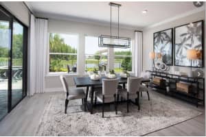 3039 CORDOBA RANCH BLVD, LUTZ, FL 33559 Sold 07/26/23