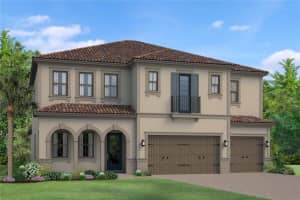 19837 CYPRESS BRIDGE DRIVE, ODESSA, FL 33556 Sold 07/31/23