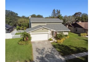 1326 CORNER OAKS DR, BRANDON, FL 33510 Sold 02/13/23