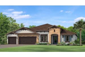 18416 BELFAIR GLEN PL, LUTZ, FL 33559 Sold 07/10/23