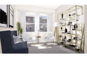 18416 BELFAIR GLEN PL, LUTZ, FL 33559 Sold 07/10/23