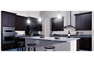 18416 BELFAIR GLEN PL, LUTZ, FL 33559 Sold 07/10/23