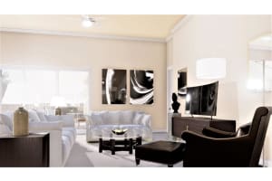 18416 BELFAIR GLEN PL, LUTZ, FL 33559 Sold 07/10/23