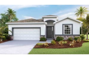 1421 TROPICAL OASIS AVE, PLANT CITY, FL 33565 Sold 08/16/23