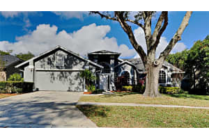651 OAK HOLLOW WAY, ALTAMONTE SPRINGS, FL 32714 Sold 02/27/23