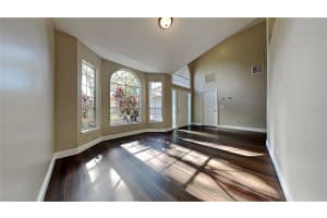 651 OAK HOLLOW WAY, ALTAMONTE SPRINGS, FL 32714 Sold 02/27/23