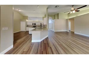 651 OAK HOLLOW WAY, ALTAMONTE SPRINGS, FL 32714 Sold 02/27/23
