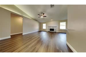 651 OAK HOLLOW WAY, ALTAMONTE SPRINGS, FL 32714 Sold 02/27/23