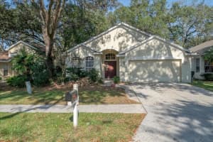 4625 WHISPERING PARK LN, TAMPA, FL 33614 Sold 02/03/23