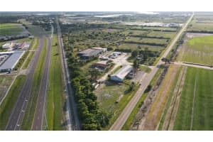 3030 COCKROACH BAY ROAD, RUSKIN, FL 33570 - MLS#MFRT3418442