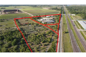 3030 COCKROACH BAY ROAD, RUSKIN, FL 33570 - MLS#MFRT3418442