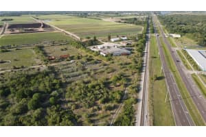3030 COCKROACH BAY ROAD, RUSKIN, FL 33570 - MLS#MFRT3418442