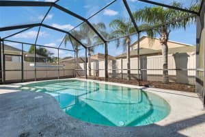 3121 Silvermill Loop, Land O' Lakes, FL 34638, Sold 02/03/23