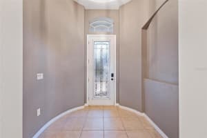 3121 Silvermill Loop, Land O' Lakes, FL 34638, Sold 02/03/23