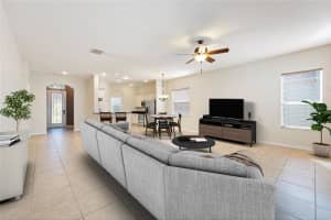 3121 Silvermill Loop, Land O' Lakes, FL 34638, Sold 02/03/23