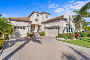 3027 CHRISTOPHERS WATCH LANE, RUSKIN, FL 33570 Sold 03/17/23