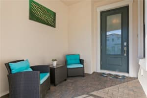 3027 CHRISTOPHERS WATCH LANE, RUSKIN, FL 33570 Sold 03/17/23