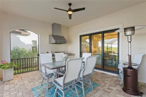 3027 CHRISTOPHERS WATCH LANE, RUSKIN, FL 33570 Sold 03/17/23