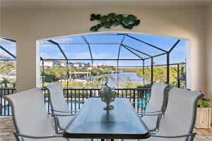 3027 CHRISTOPHERS WATCH LANE, RUSKIN, FL 33570 Sold 03/17/23