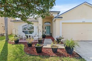 4723 WESSEX WAY, LAND O LAKES, FL 34639 Sold 04/07/23