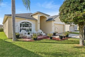 4723 WESSEX WAY, LAND O LAKES, FL 34639 Sold 04/07/23