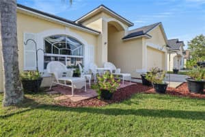 4723 WESSEX WAY, LAND O LAKES, FL 34639 Sold 04/07/23