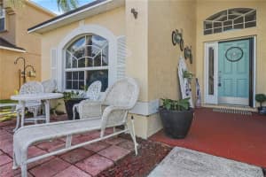 4723 WESSEX WAY, LAND O LAKES, FL 34639 Sold 04/07/23