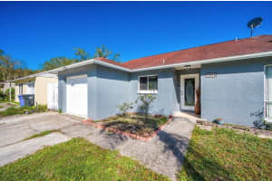 12413 PEPPERFIELD DR, TAMPA, FL 33624 Sold 01/10/23