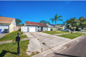 12413 PEPPERFIELD DR, TAMPA, FL 33624 Sold 01/10/23