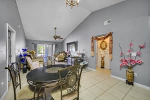 12413 PEPPERFIELD DR, TAMPA, FL 33624 Sold 01/10/23