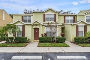 6213 OSPREY LAKE CIR, RIVERVIEW, FL 33578 Sold 03/14/23