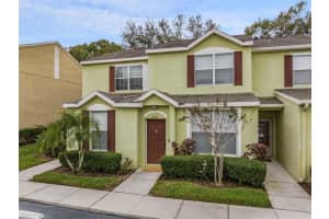 6213 OSPREY LAKE CIR, RIVERVIEW, FL 33578 Sold 03/14/23