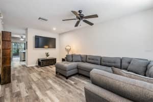 6213 OSPREY LAKE CIR, RIVERVIEW, FL 33578 Sold 03/14/23