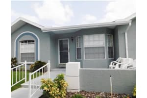 38343 EUCALYPTUS DR, ZEPHYRHILLS, FL 33542 Sold 05/30/23