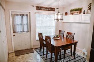 38343 EUCALYPTUS DR, ZEPHYRHILLS, FL 33542 Sold 05/30/23