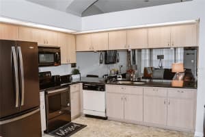 38343 EUCALYPTUS DR, ZEPHYRHILLS, FL 33542 Sold 05/30/23