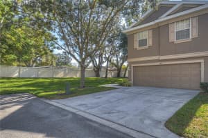 9835 Blue Palm Way, Tampa, FL 33610, Sold 02/21/23