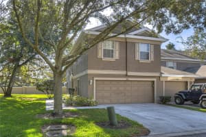 9835 Blue Palm Way, Tampa, FL 33610, Sold 02/21/23