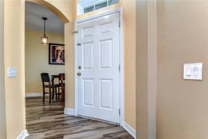 9835 Blue Palm Way, Tampa, FL 33610, Sold 02/21/23