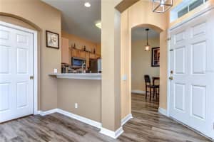 9835 Blue Palm Way, Tampa, FL 33610, Sold 02/21/23