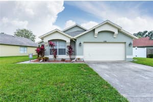 9055 FORT JEFFERSON BLVD, ORLANDO, FL 32822 Sold 01/17/23