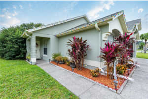 9055 FORT JEFFERSON BLVD, ORLANDO, FL 32822 Sold 01/17/23