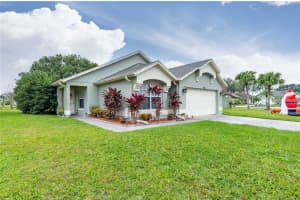9055 FORT JEFFERSON BLVD, ORLANDO, FL 32822 Sold 01/17/23