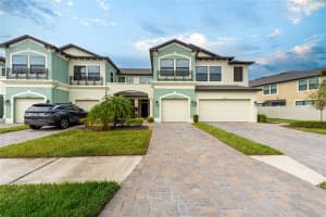 30222 SOUTHWELL LANE, WESLEY CHAPEL, FL 33543 Sold 02/03/23