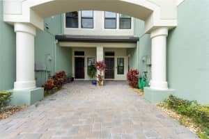 30222 SOUTHWELL LANE, WESLEY CHAPEL, FL 33543 Sold 02/03/23