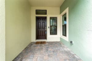 30222 SOUTHWELL LANE, WESLEY CHAPEL, FL 33543 Sold 02/03/23