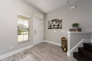 30222 SOUTHWELL LANE, WESLEY CHAPEL, FL 33543 Sold 02/03/23