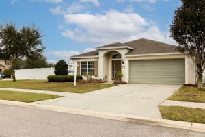 634 Alpine Thistle Dr, Brooksville, FL 34604, Sold 03/24/23
