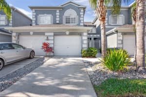 18108 NASSAU POINT DRIVE, TAMPA, FL 33647 Sold 05/18/23