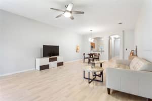 18108 NASSAU POINT DRIVE, TAMPA, FL 33647 Sold 05/18/23